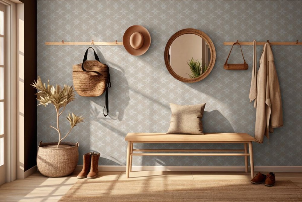 Picture of Maximilian Beige - 1080001-01